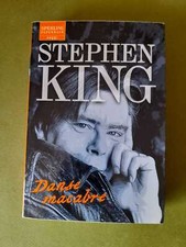 King danse macabre sperling
