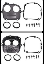 Carter AUDI 1.8  2.0 TFSI