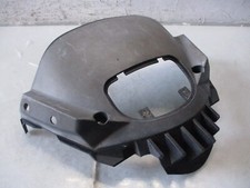 Carena Cruscotto Anteriore