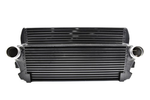 Intercooler turbo attacco - intercooler,