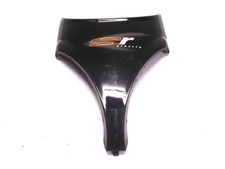 Carena Grembiule mascherina