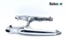 Forcellone Harley-Davidson