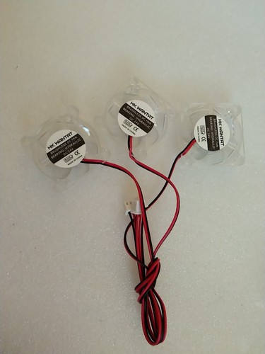 Custodia led per computer - , pc