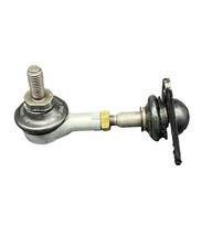 BMW 33552294042 BIELLETTA BARRA STABILIZZATRICE Z1 STABILIZER BAR CONNECTOR Z1