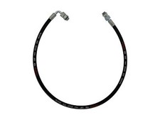 Tubo Servosterzo Dirección Asistida per Jeep Grand Cherokee WJ WG 2.7 CRD 4.7 V8