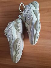Yeezy adidas 500 Desert Rat DB2966 anno 2018
