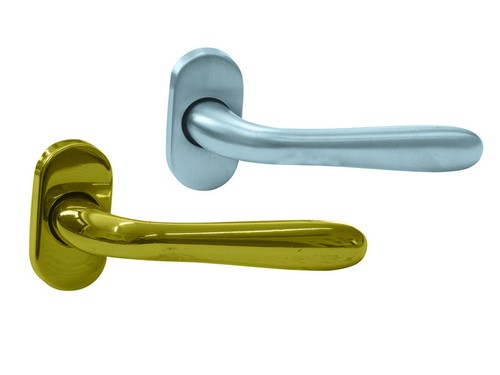 Maniglia per porta porte casa - maniglia,
