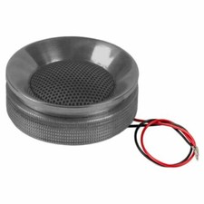 Ciare CTA265 - Tweeter a cupola 25 mm 4 ohm - 100W COPPIA Orientabili
