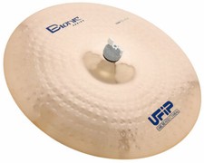 Ufip piatto crash bionic - ufip,