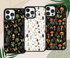 CUSTODIA TELEFONO AUTUNNO