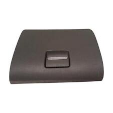 CASSETTO PORTA OGGETTI FORD Focus Berlina 4° Serie 1492075 (08>11)