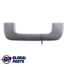 Audi A3 8V Maniglia Tetto Rivestimento Anteriore Sinistro Destro Nero 8V0857607