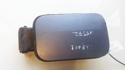 8200139543 porta carburante - porta,
