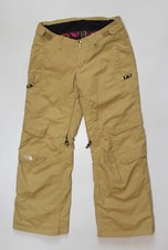 Women's TNF The North Face