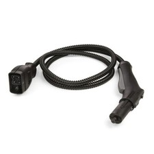 KARCHER Tubo con Impugnatura