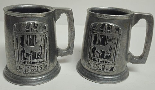 Carson casting company - carson,