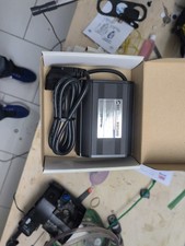 Ballast Elettronico Da 1x20w