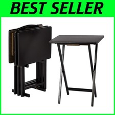 Pacchetto Tavolo Vassoio