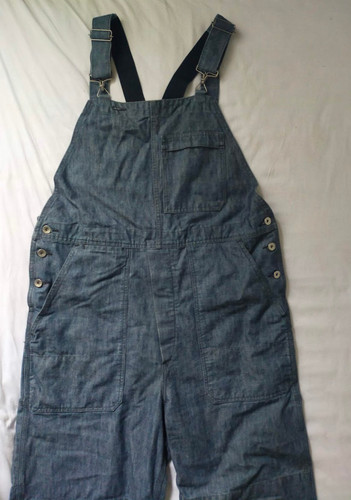 Salopette levis levi - salopette, levi's®