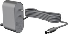 Charger for Dyson DC30 DC31