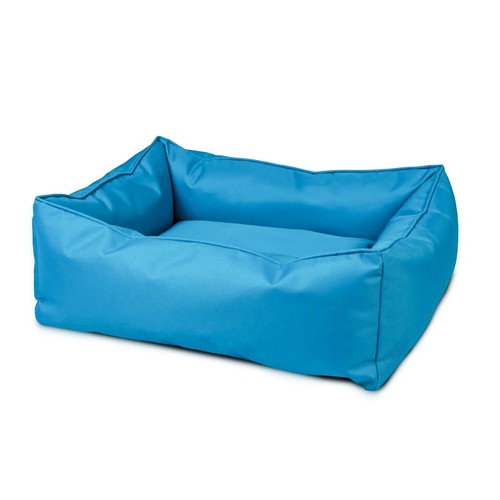 Ecopuf lettino per cani - -,
