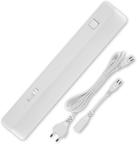 Slide lampada led incasso - slide,