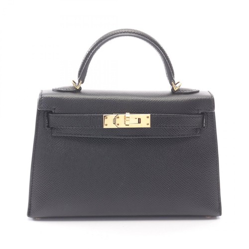 Borsa mano hermes - a,
