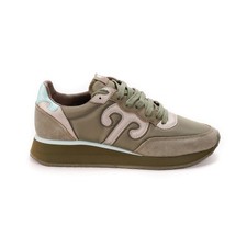 WUSHU RUYI MASTER SNEAKERS