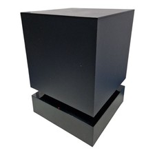 Sony SA-WSL600  Subwoofer