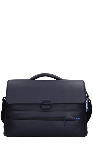 Strl030bc borse portadocumenti - borse,
