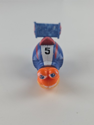 Mattel dreamworks turbo - dreamworks,