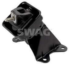 Supporto motore SWAG 50 93