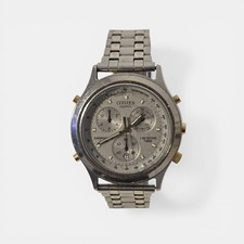 Orologio da polso Citizen