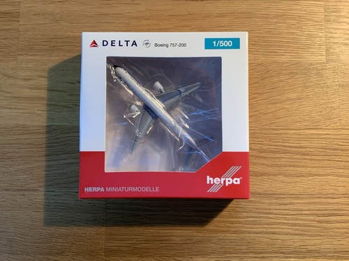 Herpa wings 500 532600 - herpa,