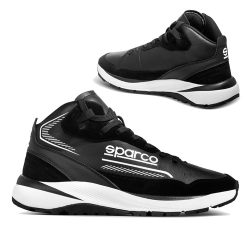 0012a6 sparco fast - sparco,