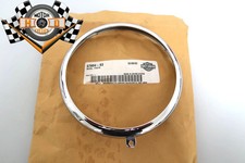 Anello faro Harley mascherina