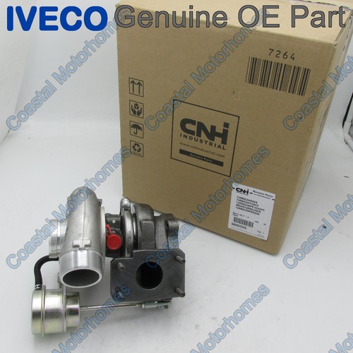 Compatibile con fiat - compatibile, ducato