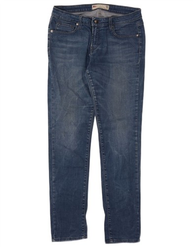 Jeans donna slim roy - jeans,