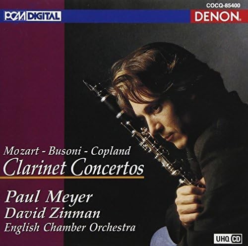 Uhqcd denon classics best - uhqcd,
