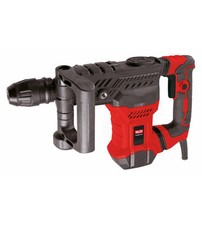 MARTELLO DEMOLITORE ELETTRICO VALEX "HAMMER 7060 SDS-MAX" 1300 W