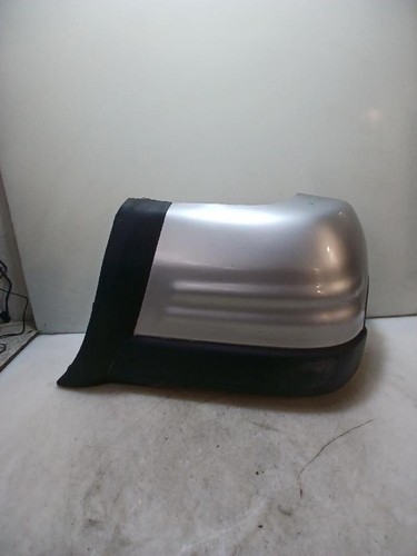 91156850 cantonale posteriore