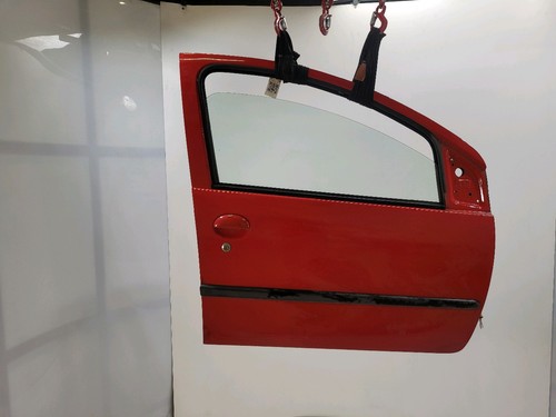 Porta anteriore destra - porta,