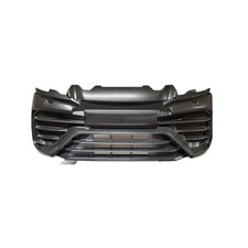 CALANDRA SPORT LIGIER JS 50 F4