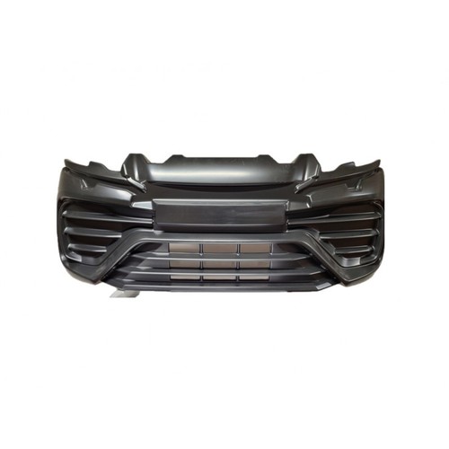 Calandra sport ligier f4 - js, 50