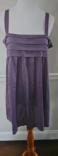 Camicia hanro taitu cotone - camicia,