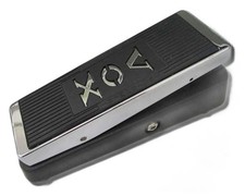 VOX V847-A Pedale effetto wah
