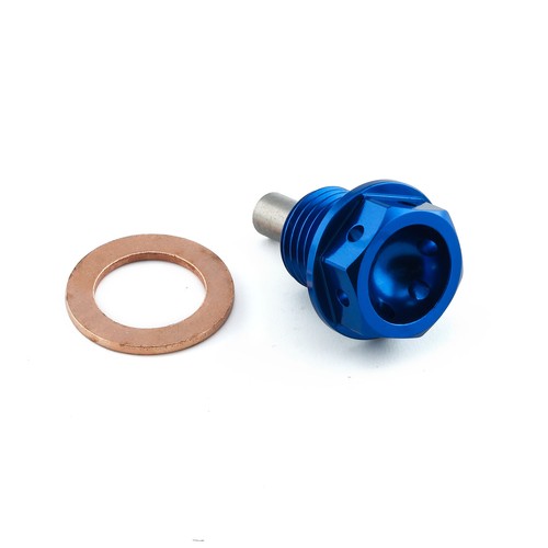 Probolt tappo scarico olio - probolt,