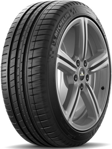 Michelin 255 99y xl - michelin, 18