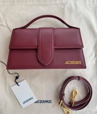 Borsa Jacquemus Le Grand