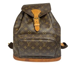 Borsa Louis Vuitton M51135